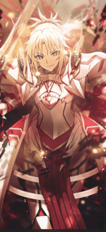 putangina moooo - Sound