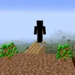 Youknownothing - The Broken Script