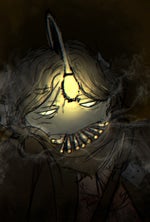 wasnt expecting that one sebastian - Sound