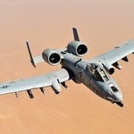 A 10 warthog BRRRRRT sound effect - Sound