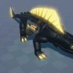 Abomination pressure ost part 1