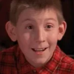 Je ne m'attendais à rien, et je suis quand même déçu