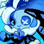 LOOKIE LOOKIE where is my cookie