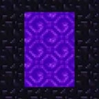 dat is het lekkere van albert heijn