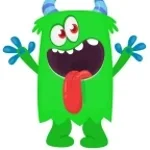 MonsterSoundEffect