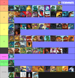 Guys is This Freddy fazbear (320 kbps)