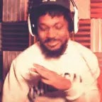 CORYXKENSHIN JERK MIX