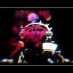 You Are Papyrus part