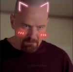 Est ce que tu crois que je suis la porte