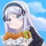 Chizdo Trepar- Colega De Banca 2