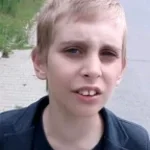 POKEMON GO SONG!!! by MISHA