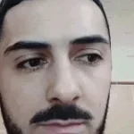 Bomboclat wallahi