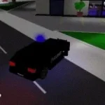 oh my god i can't brake