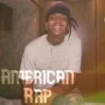 Ni a Ni a Ni a (copy) (copy) - Sound