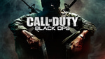 BO1 Black Ops Theme