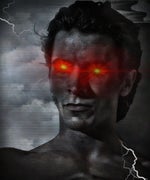 Baby Laugh 2022 remix