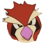 Phoenix Wright Ace Attorney Desk Slam