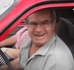 Que nos vamos a ahogá (ahogar)