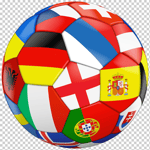 mi sueño es ser comentarista