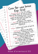 gulp gulp gulp gulp tik tok meme sound effect - Sound