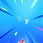 Super Max_ English Version