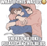 call me maybe — 𝒔𝒑𝒆𝒅 𝒖𝒑 + 𝒓𝒆𝒗𝒆𝒓𝒃 📞 𝒃𝒆𝒔𝒕 𝒒𝒖𝒂 - Sound