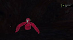 Hide is here