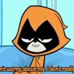 TEEN TITANS GO Hoodtrap Remix ProdByTTK