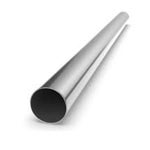 metal pipe Free bird