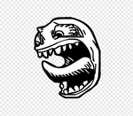 Scream