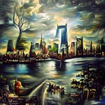 INSTASAMKA КАК MOMMY speed up