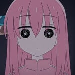 Rockn' Roll, Morning Light Falls on You 4