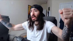 Penguinz0 (cr1tikal) Yeah Baby!