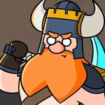 WIND ROSE Diggy Diggy Hole