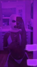 sound effects cristiano ronaldo suwy (ishowspeed)