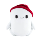 ron. Hi! Insert Registered Name,