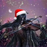 minecraft train whistle cave sound MHLpVAG