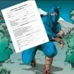 jews jews jews jews jewjewjewjew