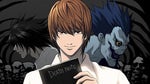 05 Death Note Opening 1 4K 60FPS Creditless (192kbit AAC)