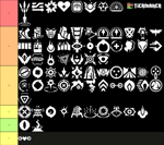 Walt please just hear me out meme