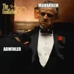 Şahin SARSU...