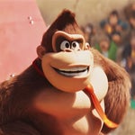 Générique Oggy et les Cafards (Gaumont)