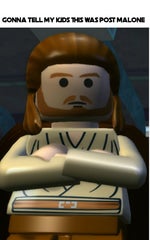 Goofy Ahh Type Beat - Sound