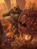 fortnite balls all in your face