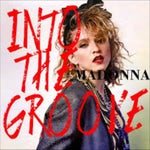Into the groove