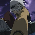 Possibly the loudest earrape ever 1 - Sound