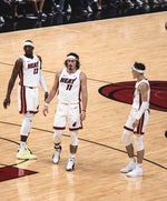 Drake Trophies (Instrumental) [Prod - Sound