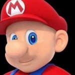 New Super MAAAAAAAAA