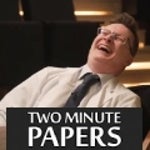 TwoMinutePapers - Dear fellow scholars, this is 2 minute papers