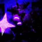 NOLI unofficial voiceline